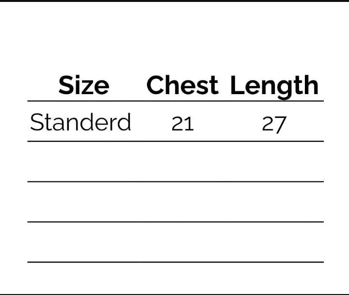 Women Red Printed Night Suit 2 Pcs Cotton Jersey