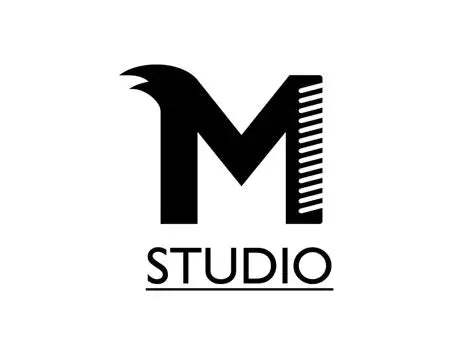 Muqaddas Studio.Store